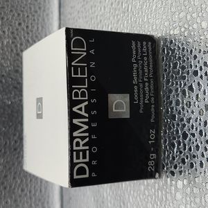 Dermablend Professional
